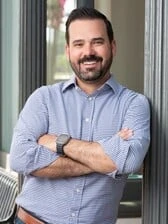 Scott Martin Kuboff's picture