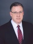 Scott D. Middleton's picture