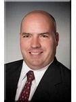 Scott Richard Orndoff's picture