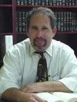 Scott Robelen