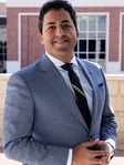 Shahed Sean Chalaki's picture