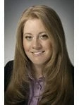 Shannon S. Fuhrman's picture