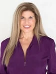 Sharon Lynn Silver