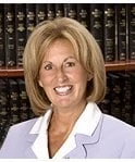 Sherri Lynn Plotkin