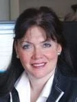 Shoshana T. Bookson