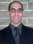 Simon Benjamin Landsberg