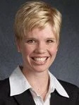 Staci Quill Cassidy