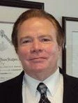 Stanley Dean Hudson