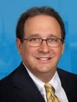 Stephen H. Bilkis