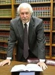 Stephen Edgar Bloom