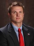 Stephen Lee Daniel