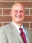 S. Michael Graham's picture