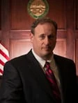 Stephen Patrick Griffin's picture