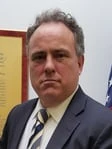 Stephen Holihan