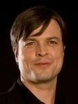Stephen Thomas Keefe Jr.'s picture