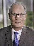 Stephen Ferris Malouf