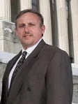 Stephen James Paluch