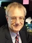 Stephen R. Zastrow's picture