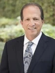 Steve Waldman