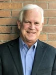 Steven Paul Collier's picture