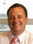 Steven FREDERICK