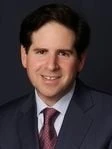 Steven Jay German