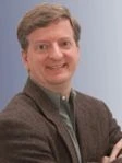 Steven Baughman Jensen's picture