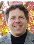 Steven Michael Magas's picture