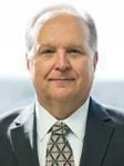 Steven McGilberry's picture