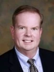 Steven Robert Samples