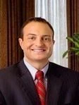 Steven Scott Schulte