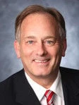 Stuart Frank Cubbon's picture