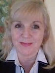 Susan Lyons Kerr's picture