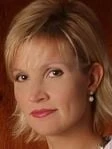 Susan Elizabeth Petersen