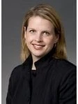 Suzanne Hero Swaner