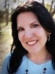 Tamara Brock Segal