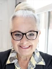 Tamra Williams