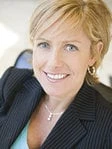 Tanja Karin Martini