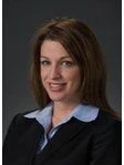 Tanya B. Scarbrough