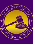 Taryn Nichon Smith Walker's picture
