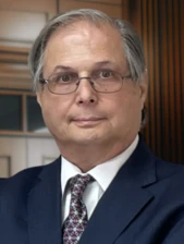 Tedd E. Kessler