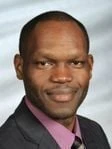 Thaddeus Afamu Iwuji
