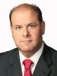 Theodore Waclaw Ucinski's picture