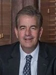 Thomas James Diehl's picture
