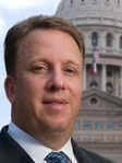 Thomas W. Fee's picture