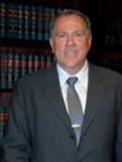 Thomas Edward Gorman