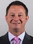 Thomas J Grillo Jr.