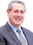Thomas Frank Martello Jr.'s picture