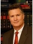 Thomas Joseph O'Connell's picture
