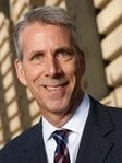 Thomas Durbin Robenalt's picture